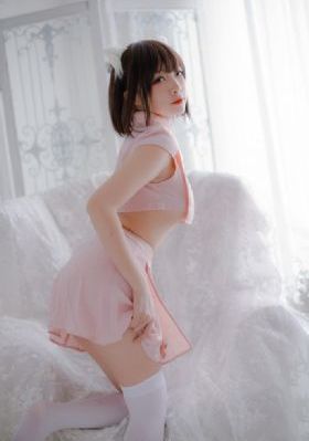 女大学生按摩记