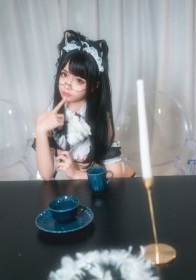 男男巨肉啪啪动漫3d