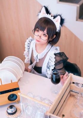 女子护卫队在线观看