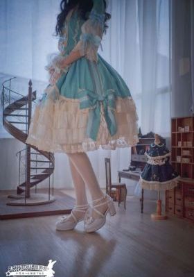 电影365
