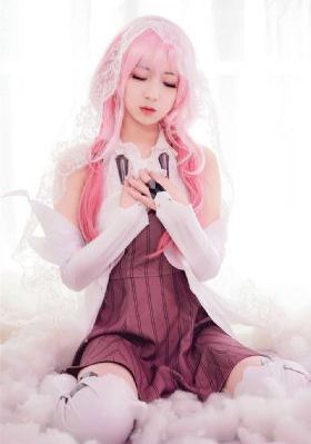 无颜之月1～5集无删减在线观看