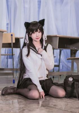 指尖的温度第一季在线观看