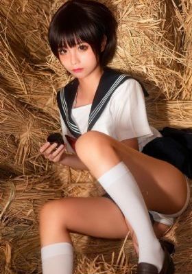 大胸年轻的继牳