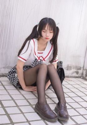 画江湖之不良人第七季完整版