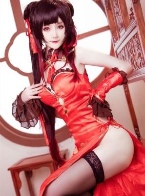 亚洲免费三级电影
