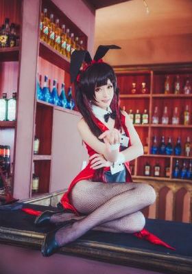 三妻四妾免费