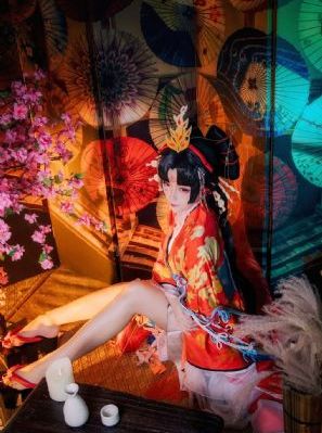 苏染染追夫记 电视剧