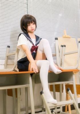 久久六久亚麻袜五指袜66