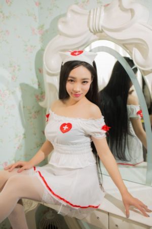 91免费电影
