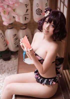 蜜桃传媒天美传媒精东传媒