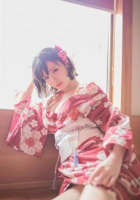天使与恶魔动漫免费高清观看