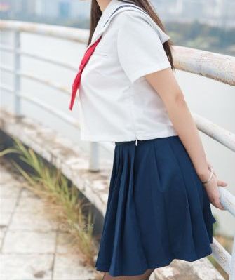 薰衣草电视剧