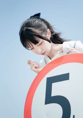 好日子高清免费播放完整版