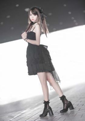 让女人哭泣