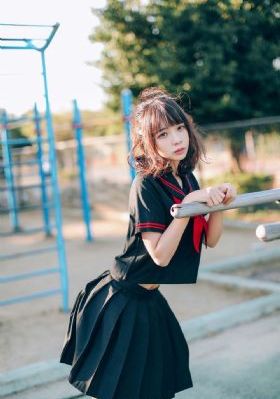 三秒后变生成野兽