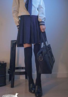 美女视频在线观看免费视频