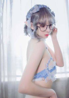 tushy欧美激情在线观看