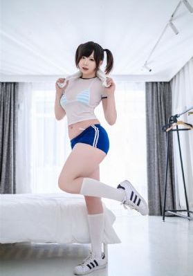 玩坏男孩