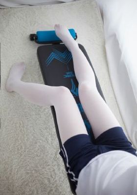 相亲对象是强硬的问题少年