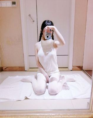 我们的秘密电视剧