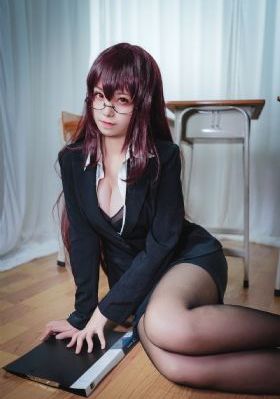 范冰冰佟大为苹果手机在线观看