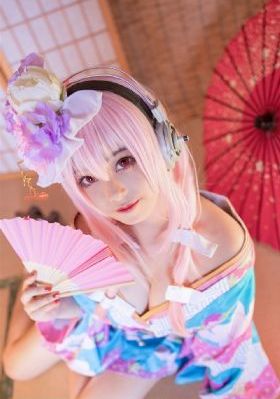 《我朋友的老婆》hd