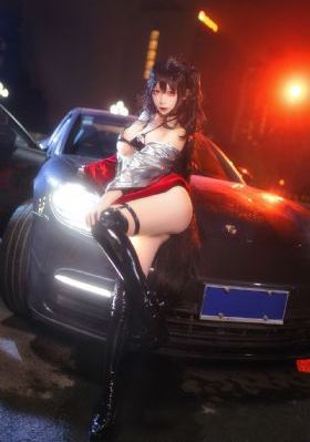 替天行道杀兄