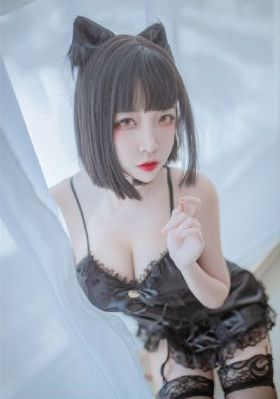 动漫僧侣之夜