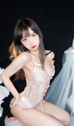 源生罪 电影