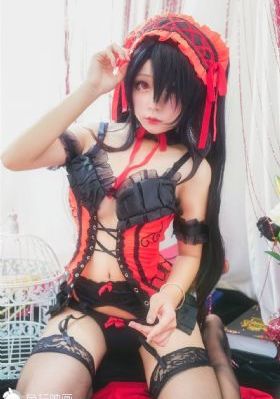 《大风歌》在线观看