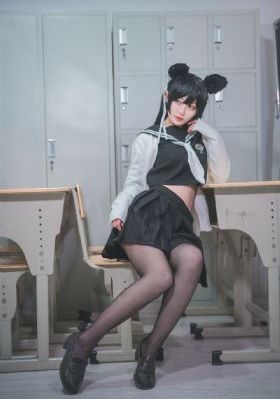 黎明绝杀