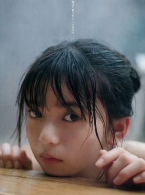 黄污视频