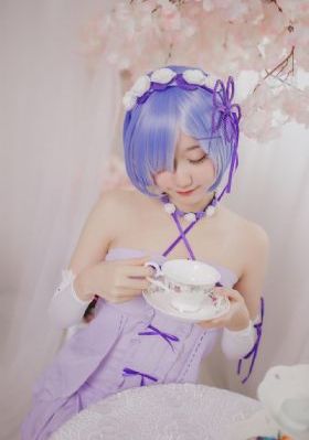 半是蜜糖半是伤免费观看