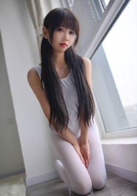 色即是空6