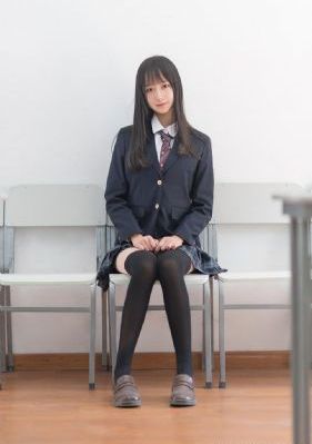 《我被最想拥抱的人威胁了》