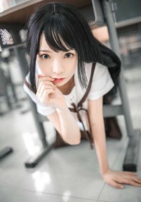 办公室的交易在线观看