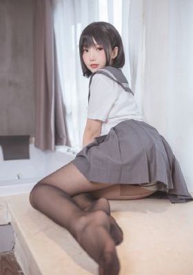 苍兰诀电视剧免费观看全集