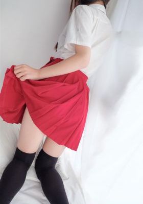 完美世界181集免费观看