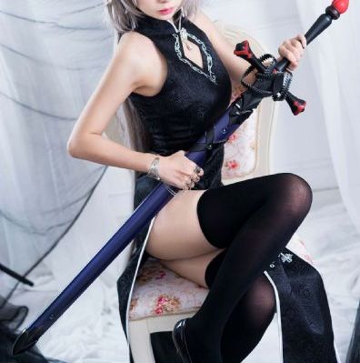 风间由美主演的电影老师