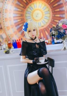 《房奴试爱》3