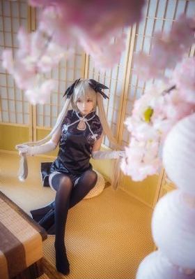 1006的房客