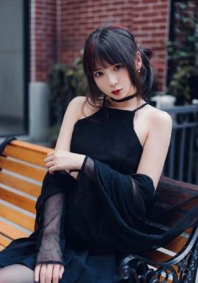 皮微电影网
