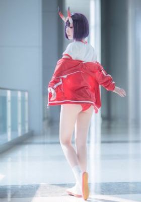 最后的棒棒纪录片免费观看完整版