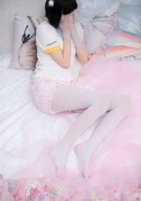 真爱如血第六季