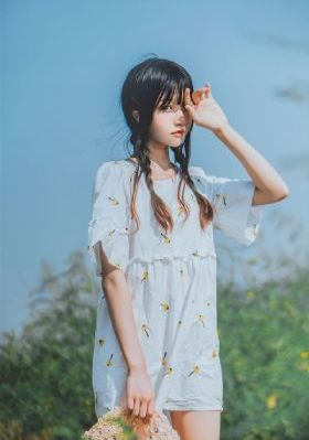 亚洲无毛