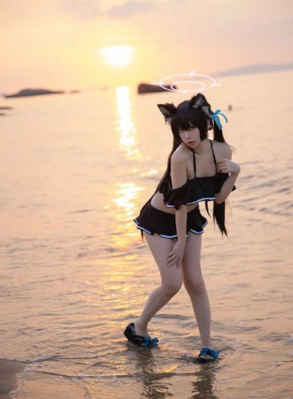 留在娘家儿媳妇的情人节快乐演员