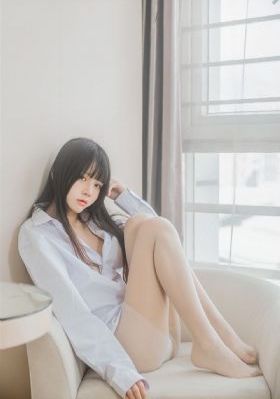 女朋友 电影