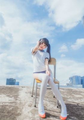 星空在线观看免费播放电影