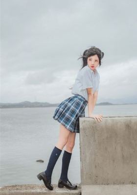 在免费线电影播放