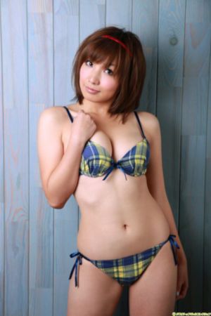 禁忌 2012 劳拉·索维拉尔